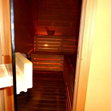 Reduta 3* Oravsky Podzamok