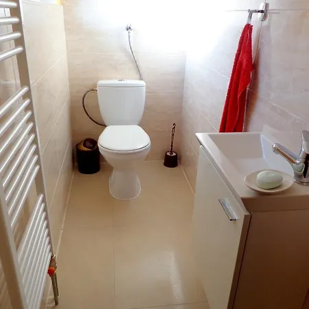 Reduta 3* Oravsky Podzamok