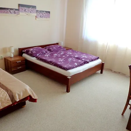 Reduta Oravsky Podzamok