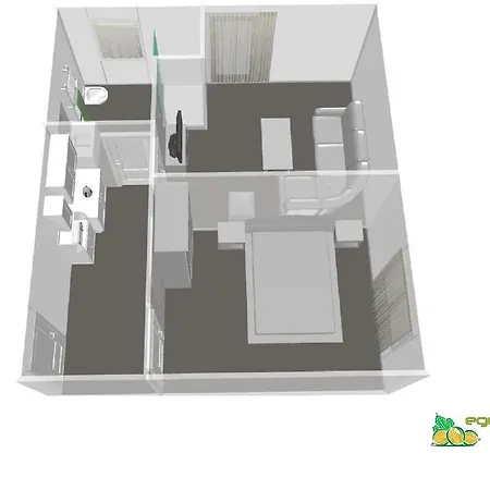 Reduta 3* Oravsky Podzamok