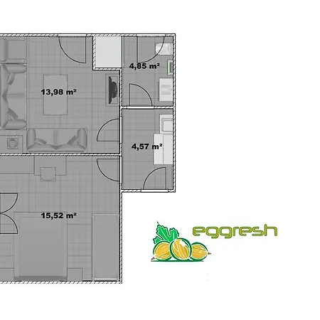 Reduta Oravsky Podzamok