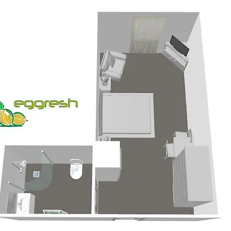 Reduta 3* Oravsky Podzamok